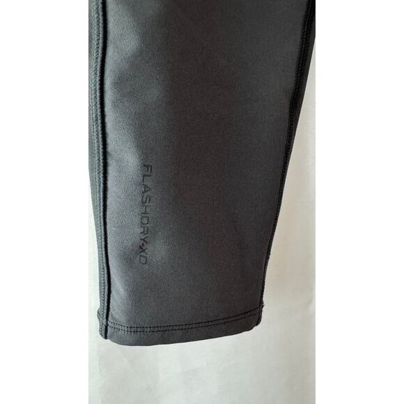 The North Face FlashDry-XD Women’s XS High-Rise Leggings with Pockets - Picture 10 of 16